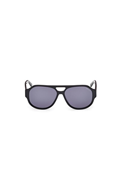 Gant Ga00022 01A Unisex Sunglasses