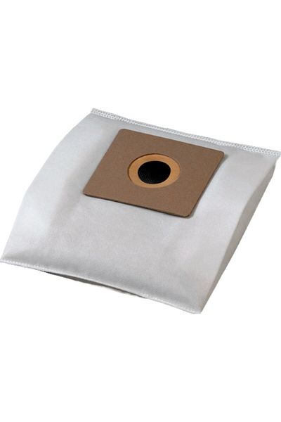 KOMA Et17s - Set 12 Saci Pentru Aspirator Eta Baggin 7468, Textil