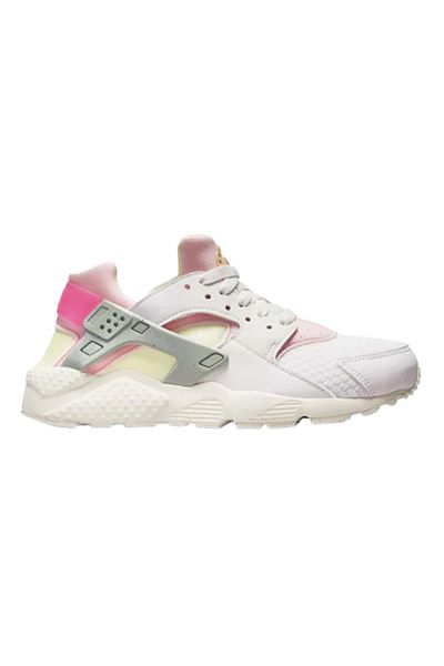 Nike Huarache Run Gs G