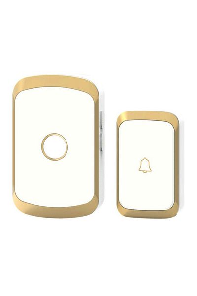 OEM Wireless doorbell for home, maximum range 300m