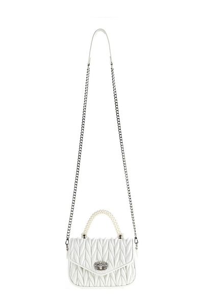 ÇÇS Ççs 16996 Women's Bag with Shoulder Strap
