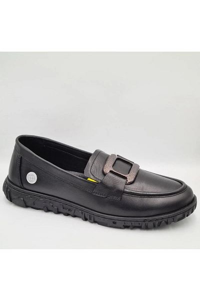 Mammamia MAMMAMIA Women's Shoes