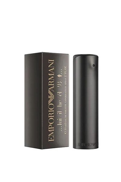 Giorgio Armani Armani Emporio He EDT M 100 ml