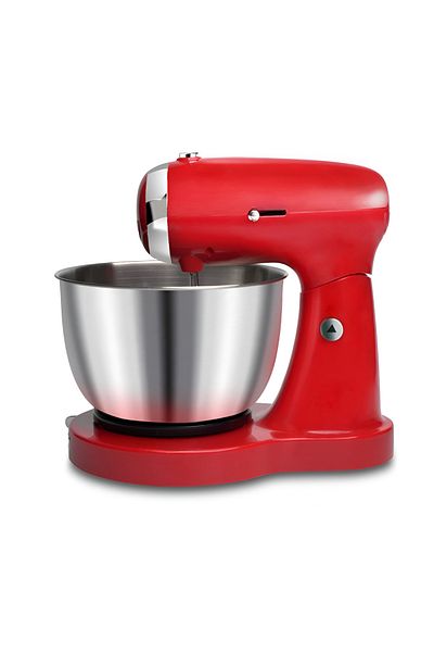 Tolon PowerMix Stand Mixer