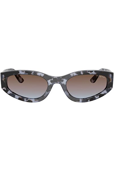 Vogue Vo5585-S 314748 54-22 140 2N Sunglasses