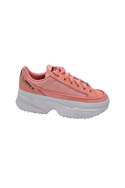 adidas Kiellor W