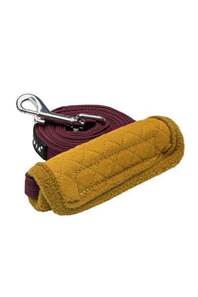 puppia حزام طوق الصدر من إيرفين