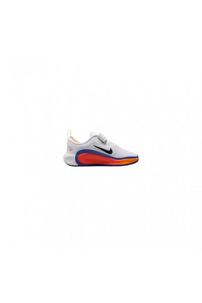 Nike INFINITY FLOW PS