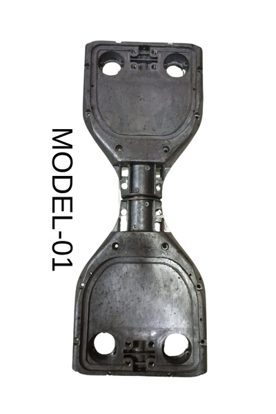 Smart Balance Tüm Modellerle Uyumlu Citymate-Smart Balance Hoverboard Ginger ...