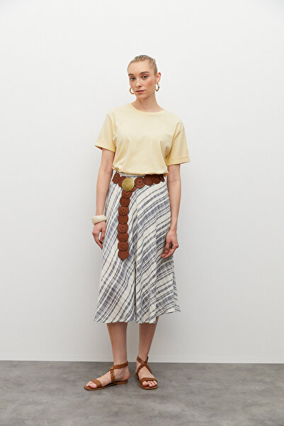 urban focus Mia T-Shirt