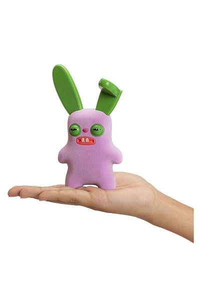NECO TOYS Fuggler Feature Figure PMI/fg1000-2