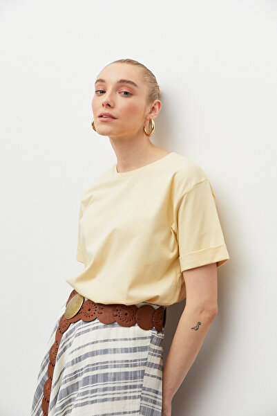 urban focus Mia T-Shirt