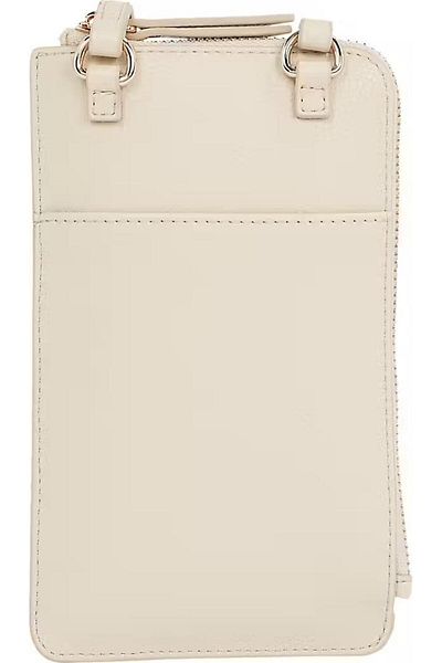 Tommy Hilfiger Th Distinct Phone Wallet