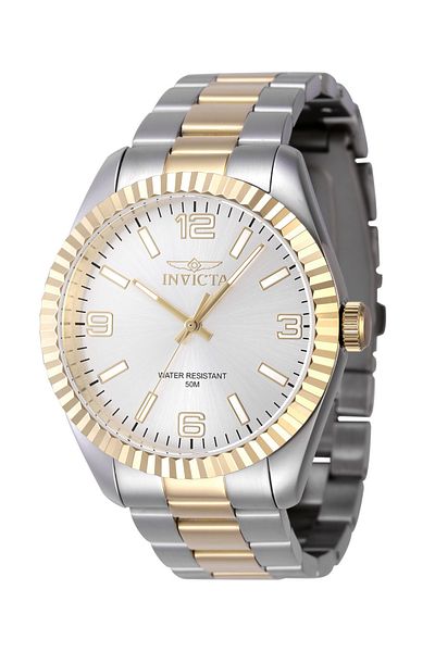 Invıcta Specialty Collection Male Watch 47454