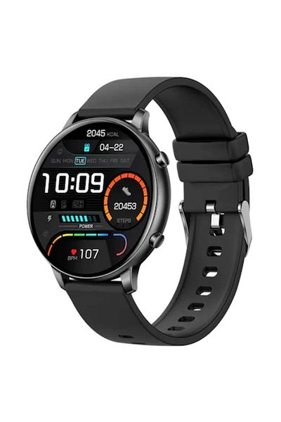 ideal STORE Ceas Smartwatch idealSTORE KooPio2