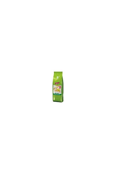 ekoland Ceai Lamaie instant Ekoland, 1kg