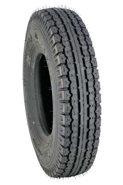 Billas 400-8 LASTİK TT (TUBETYPE - İÇ LASTİKLİ TİP) 8KAT 76J BL099