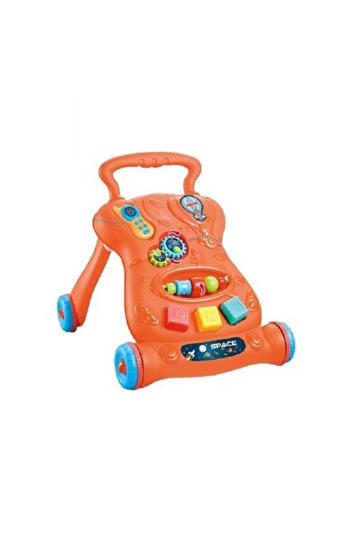 rexa ألعاب تعليمية مبكرة للأطفال الرضع لتنمية ذكاء الأطفال