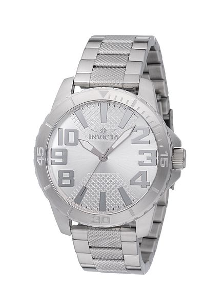 Invıcta Speedway Collection Male Watch 48927