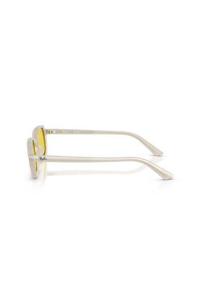 Ray-Ban Rb4455 6808/6D 49 Unisex Sunglasses