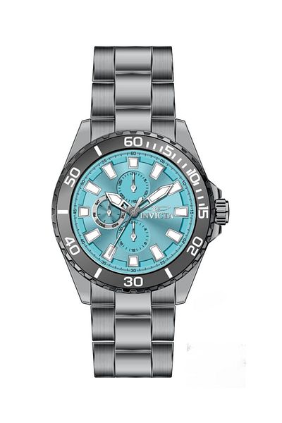 Invıcta Pro Diver Collection Male Watch 47576
