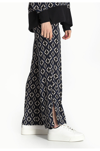 Antonia M Pantaloni lejeri
