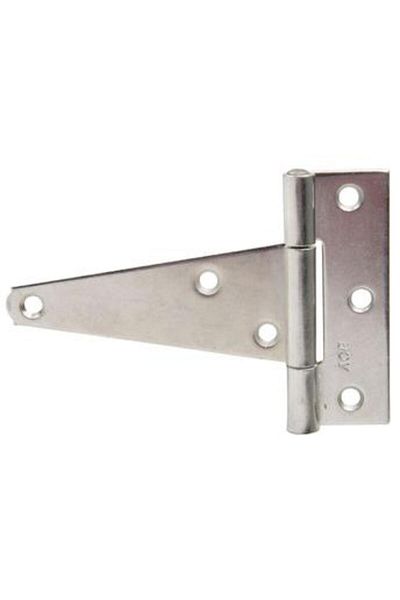 ACE T-Hinge (10.16 cm)