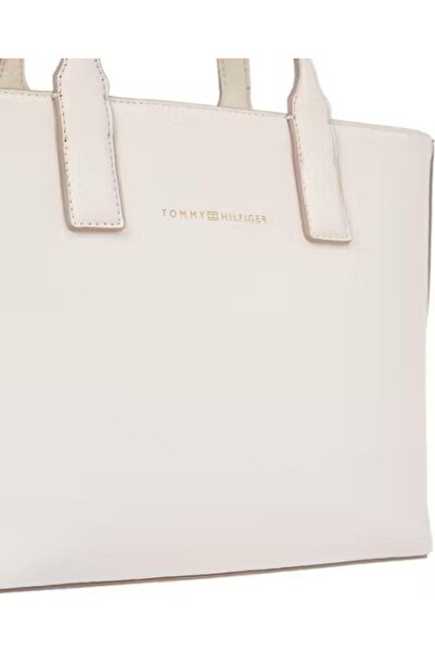 Tommy Hilfiger Women's Shoulder Bag (Aw0Aw17448-Z00)