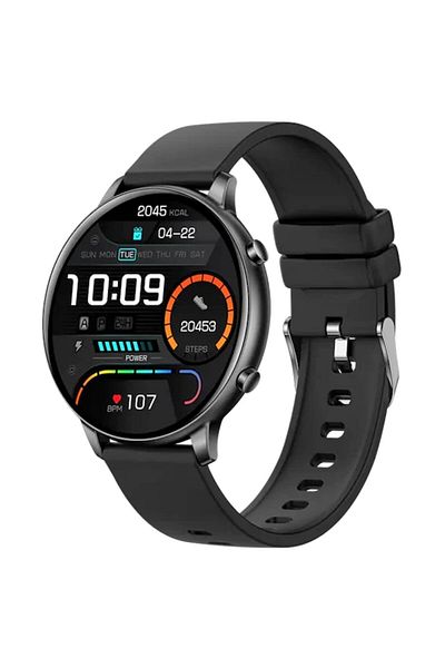 ideal STORE Ceas Smartwatch idealSTORE KooPio2