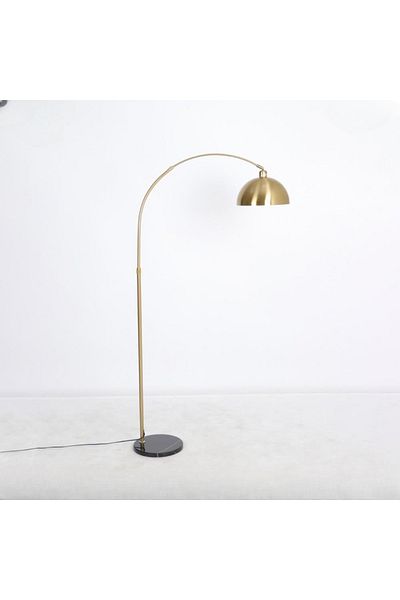 DECORA Modern lampshades available in colors to suit your taste