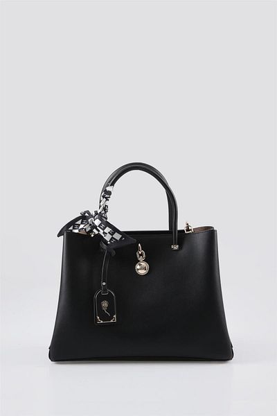 WALKWAY 17631 Bag Black Women's Shoulder Bag Ccs London