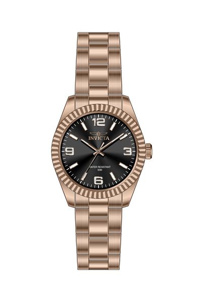 Invıcta Specialty Collection Female Watch 47476
