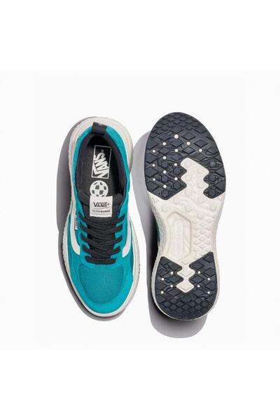 Vans Mte Ultrarange Neo Vr3 Vn000Cwelzz1