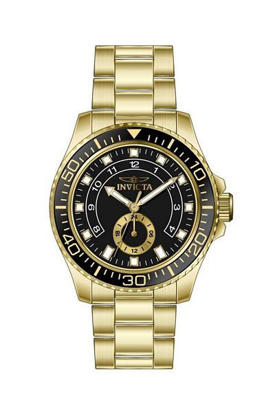 Invıcta Pro Diver Collection Male Watch 47131