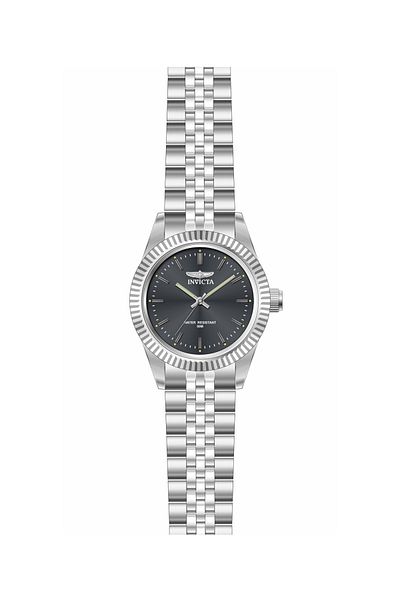 Invıcta Specialty Collection Female Watch 29395