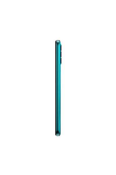 General Mobile GM 21 PLUS 64 GB GREEN YENİLENMİŞ - İYİ - AKILLI TELEFON