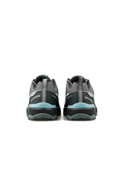 Salomon X Ultra 360 W Kadın Outdoor Ayakkabı Renkli