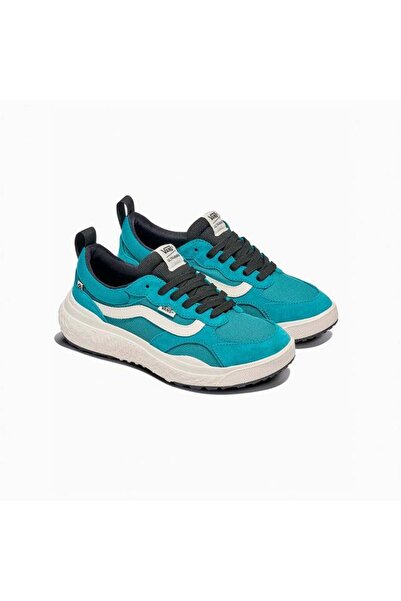 Vans Mte Ultrarange Neo Vr3 Vn000Cwelzz1