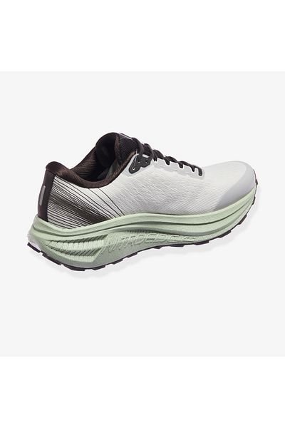 Anta Bellero 3.0 Men's Gray Sports Shoes