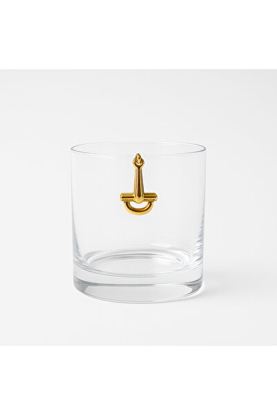 THE IVY CONCEPT STORE The Noble Run Cam Bardak