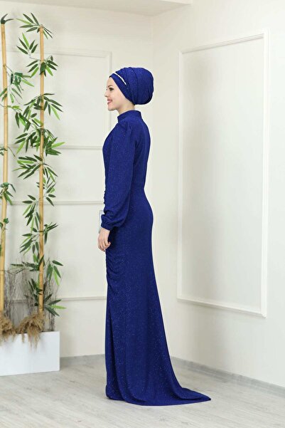 Esma Εορταστικό βραδινό φόρεμα