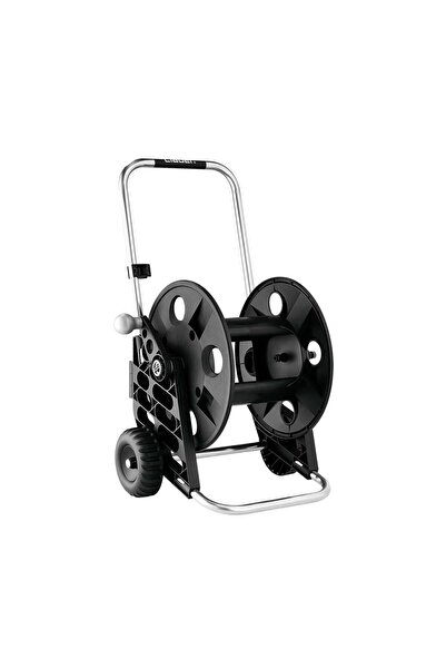 CLABER 8862 Genius 60 Hortum Makarası