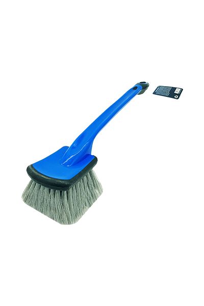 Voltt Volt VB 001 Cleaning Brush