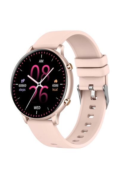 ideal STORE Smartwatch idealSTORE KooPio2