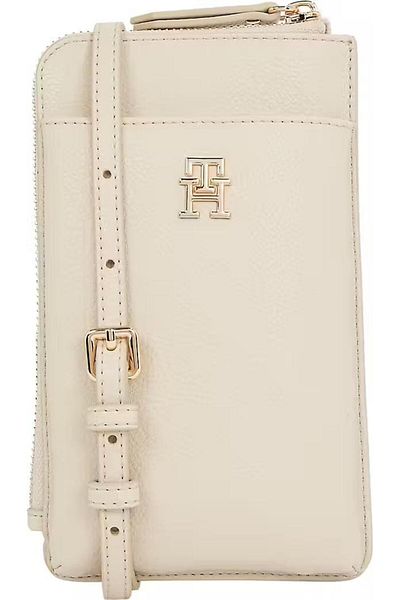 Tommy Hilfiger Th Distinct Phone Wallet