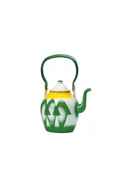 co arma 10" cartilage jug
