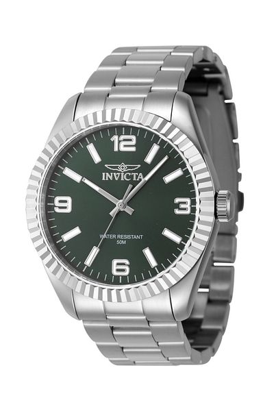 Invıcta Specialty Collection Male Watch 47450