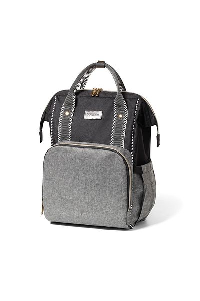 Babyono Rucsac mamici Oslo Babyono 1424/01