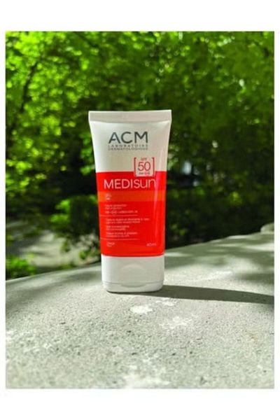 al-reyadah sunscreen gel for face