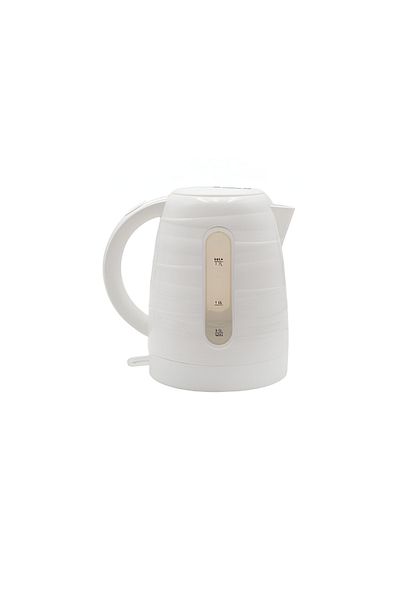 Tolo Electric Kettle